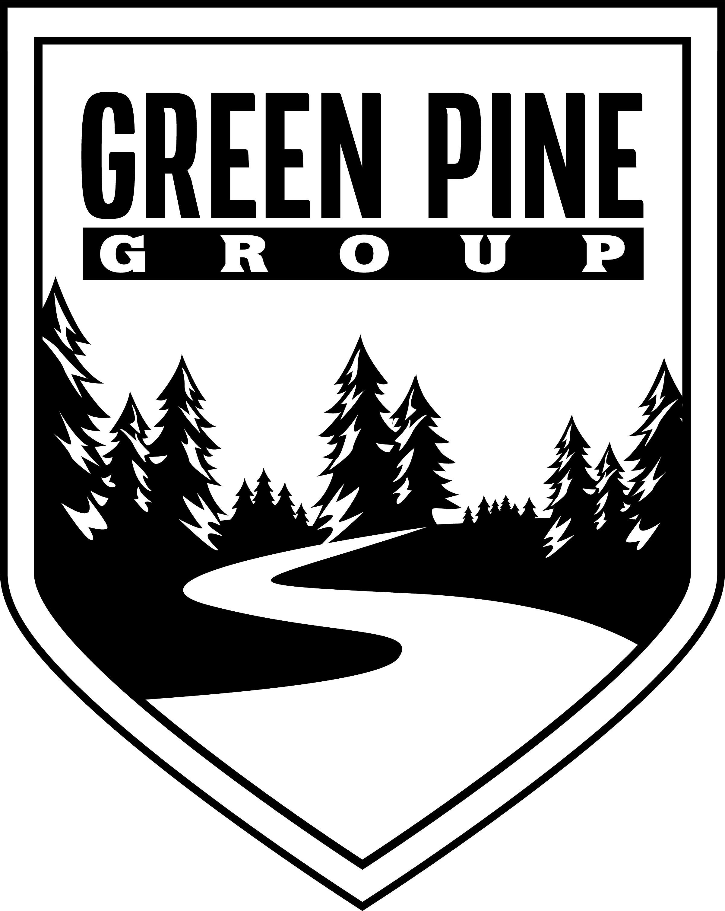 Green Pine Group culture
